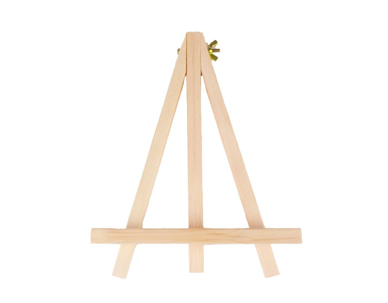 18*24 bracket(suit for 23cm round)