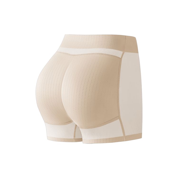 Peau-1,5 cm