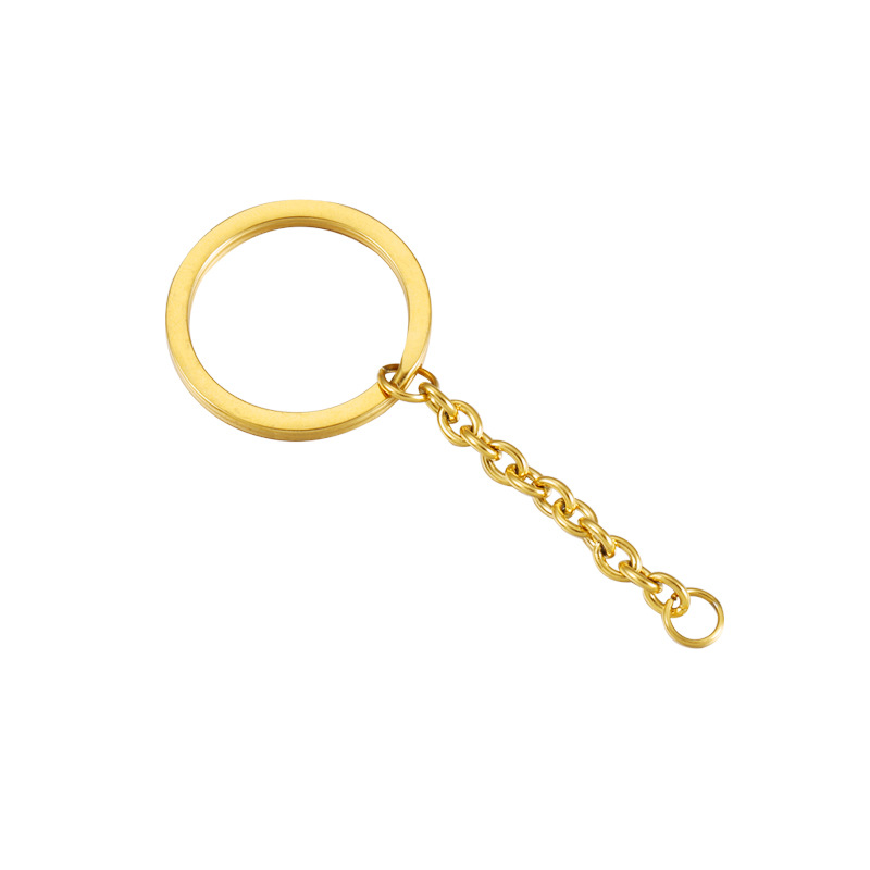 Oro