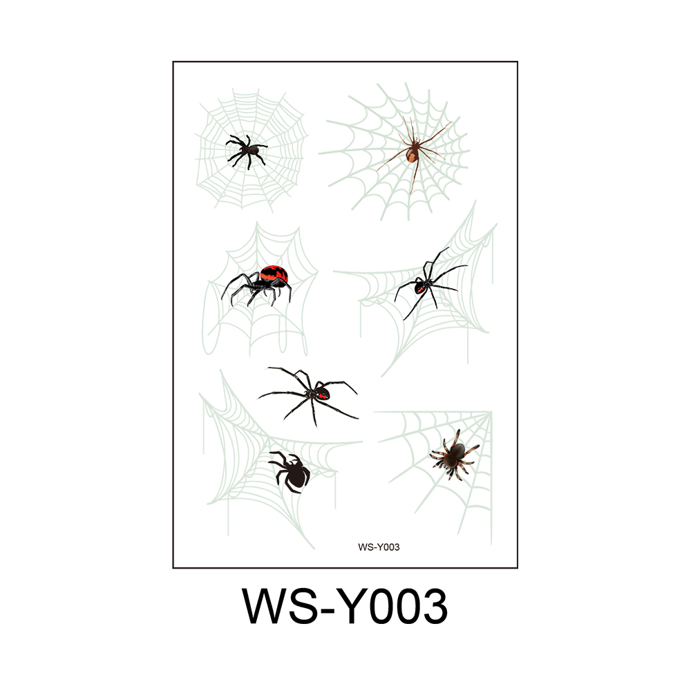 WSY3