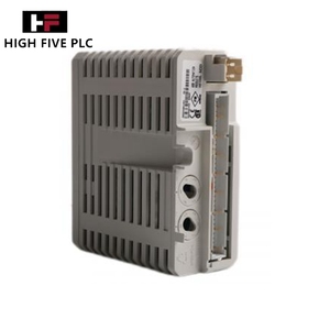 High Quality Best Price DO821 Digital <strong>Output</strong> Module - Product Image 3