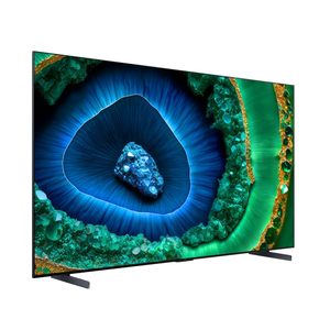 Tvs Tcl Smart Tv 144Hz Qled Televisión 4K Google 85 pulgadas Smart Tvs con AI Dolby Vision - Product Image 1