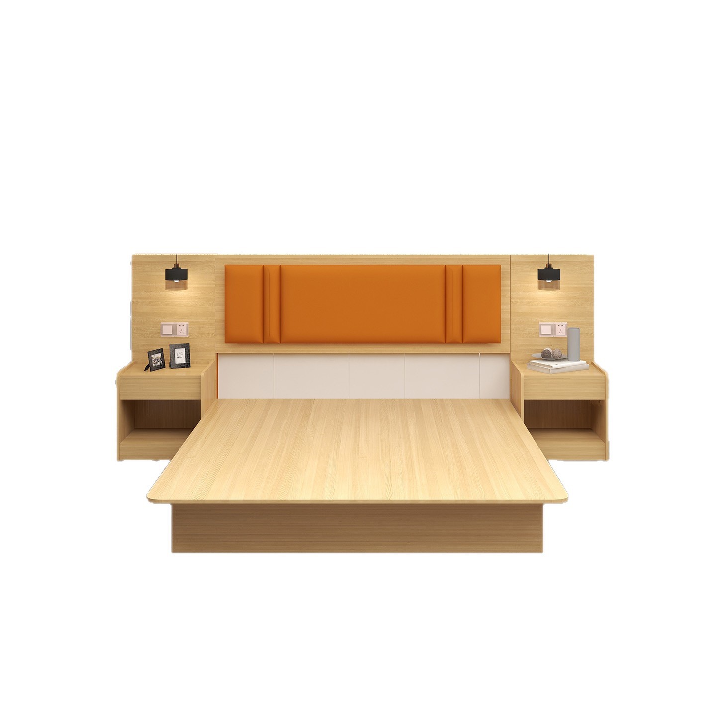 กำหนดเอง