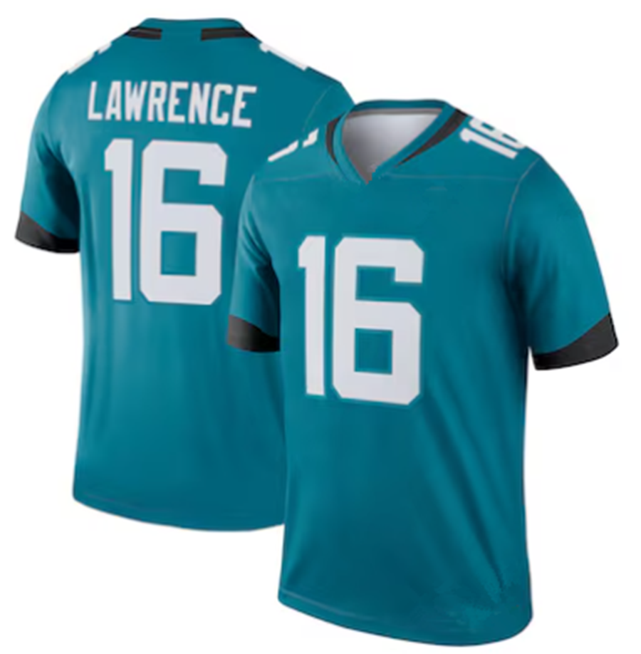 16 teal