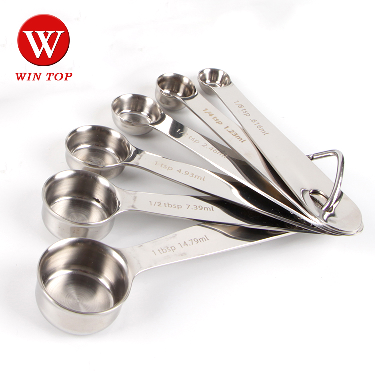 WT-B041