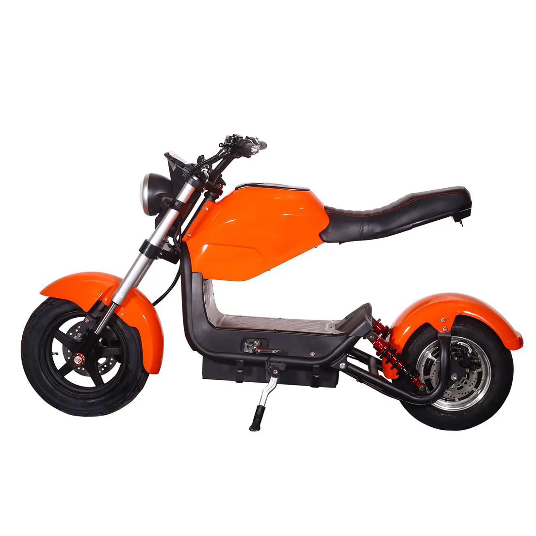 強力な電動バイク3000w電動自転車リチウム電池650v20ah 30ah40ah電動バイクオートバイEECOC