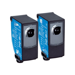 色認識センサーKTS-WB41141142ZZZZ 1218200オリジナル100% カラーコードセンサー - Product Image 2