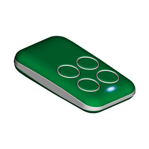 YET2130MJR Multi Frequency <strong>Remote</strong> <strong>Control</strong> <strong>Duplicator</strong> 240-930mhz Fixed <strong>Code</strong> <strong>Rolling</strong> <strong>Code</strong> - Product Image 3