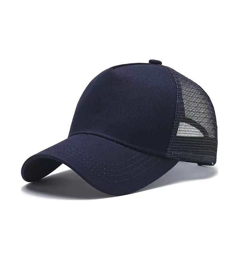 Bleu marine