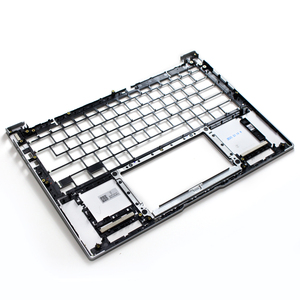 Cover per palmare e custodia per Computer in argento UX3405M UX3405 UX3405M UX3405MA - Product Image 5