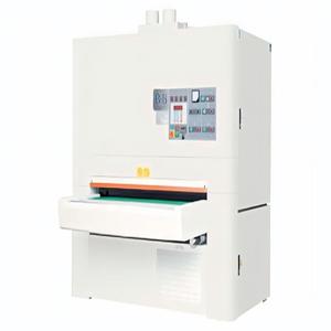 キッチンキャビネットドア自動塗装機<span class=keywords><strong>Mdf</strong></span>シートコーティング機ドアUvドライヤーマシン