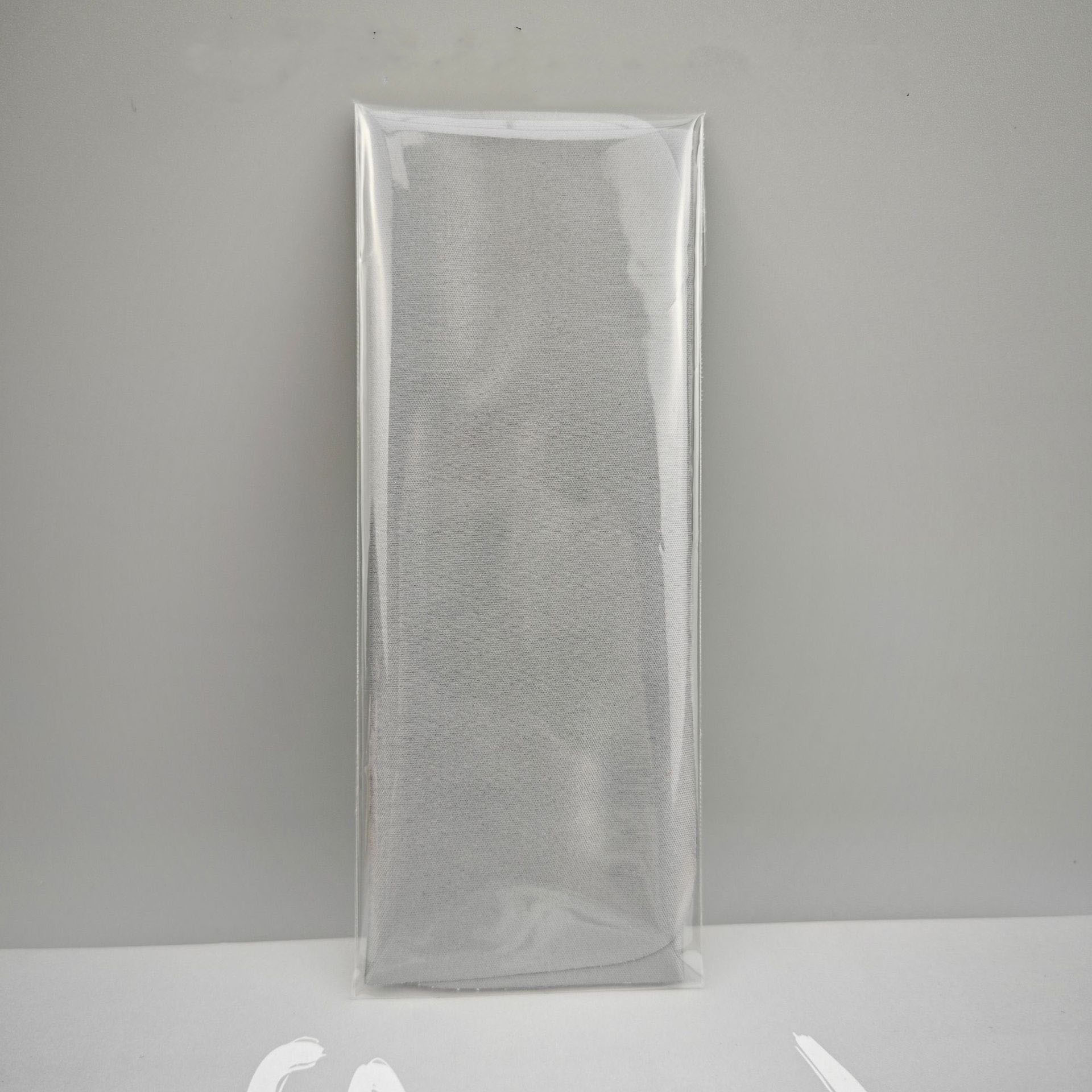 Fil gris spécial (n° 1)