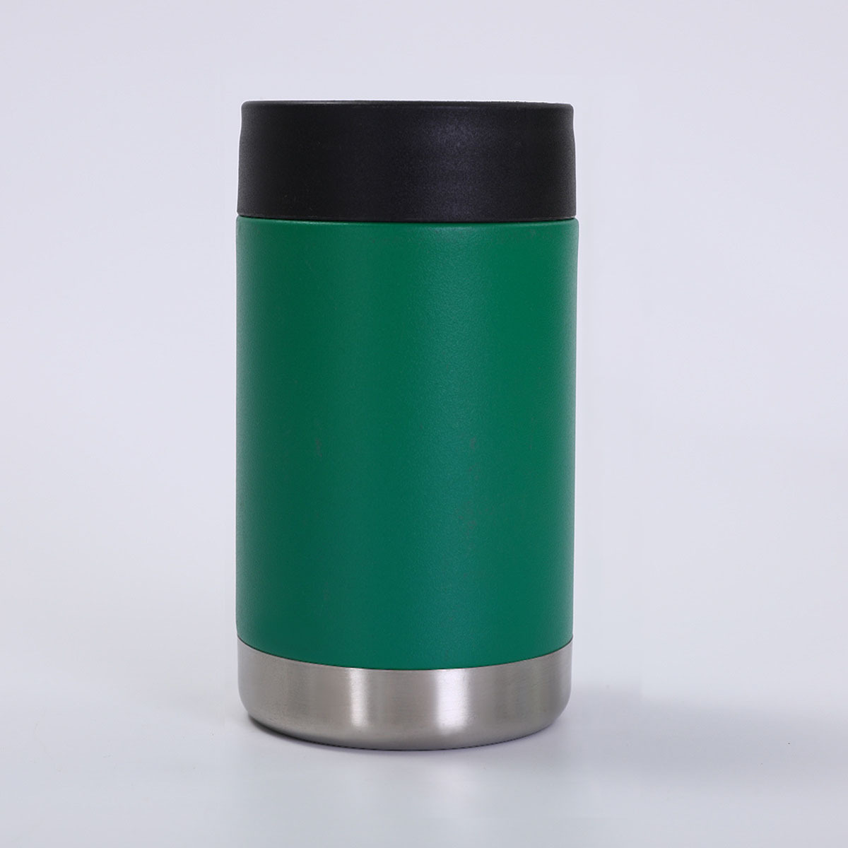 C5 Forest green