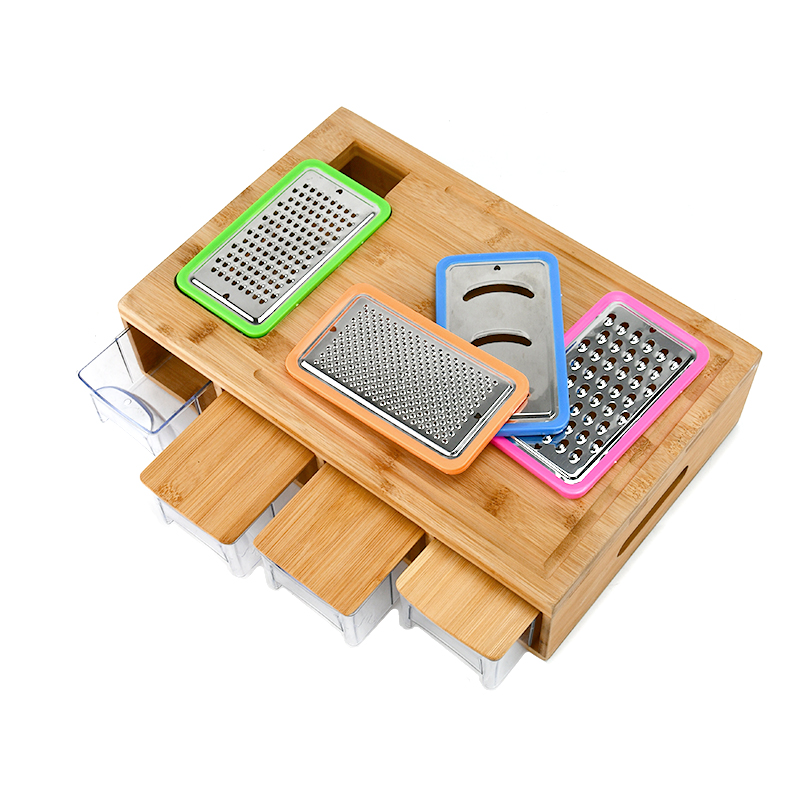 ธรรมชาติ