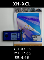 XH-XCL