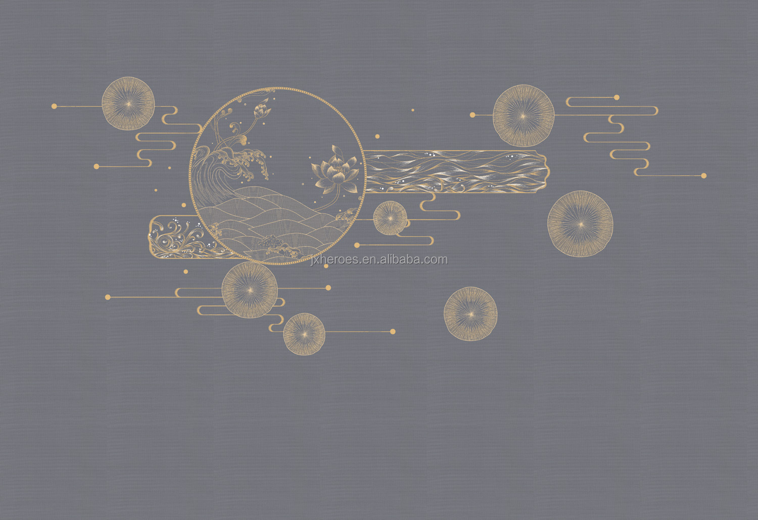 SC0010-B