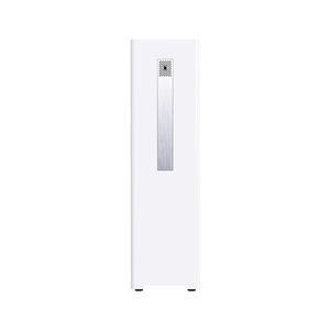 Kommerzielle Duft maschine, Wand-/Decken halterung und VOC-freies zertifiziertes Duft maschinen system Smart Fragrance Diffusor - Product Image 5