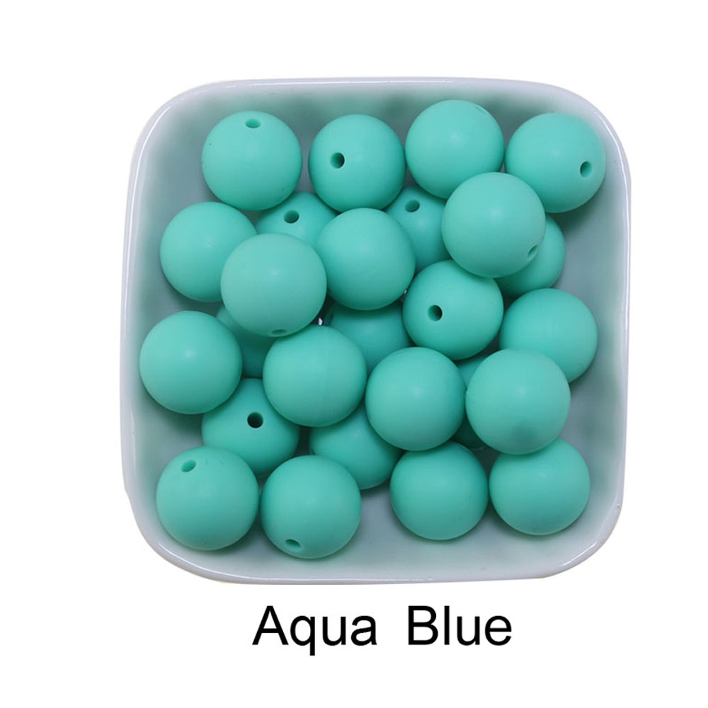 Bule d'Aqua