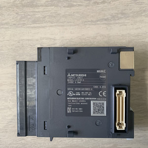Módulo de entrada digital plc Mitsu bishi LX40C6, módulo de entrada plc - Product Image 5