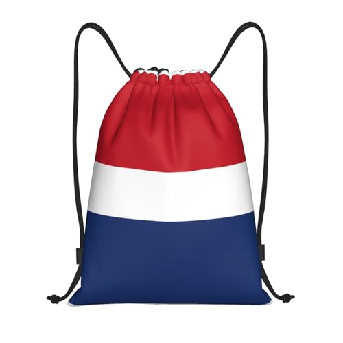 Netherlands