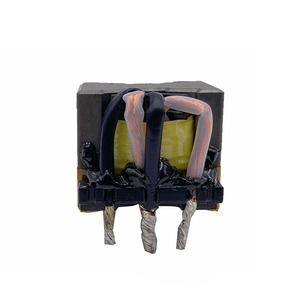 drei-phasen-zu-einphasen-transformator transformator 6 v dc zu 220 v ac step-up-transformator - Product Image 1