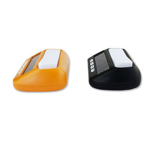 Ready to Ship Portable Leap Digital <strong>Count</strong> up Down <strong>Timer</strong> Table Board Game Stopwatch LED Professional Chess Game <strong>Clock</strong> for Gifts - Product Image 5
