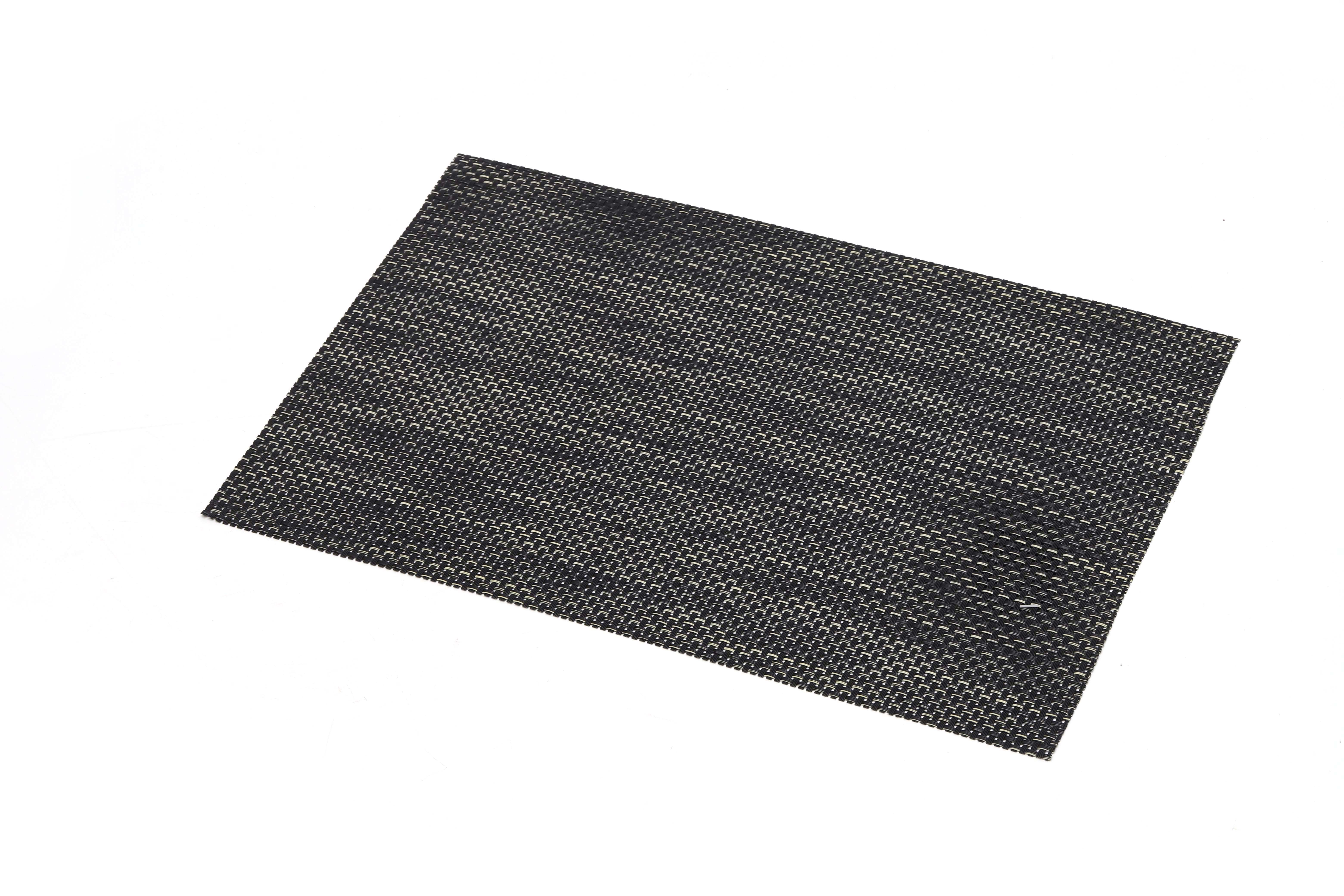 PVC8-007