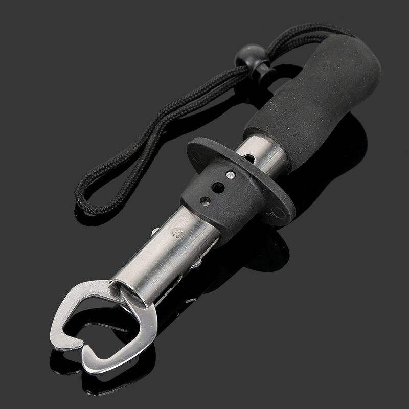 ด้ามจับตรง (ยาว 17 ซม.)