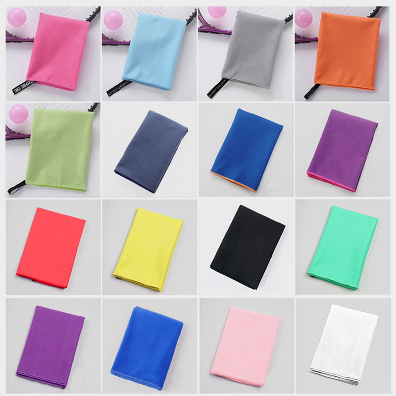 Plusieurs couleurs