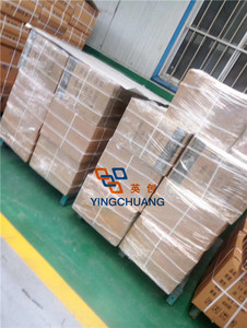 Fireproof PVC Album <strong>Sheet</strong> 0.3mm 0.8mm 1mm White Black Pvc <strong>Sheet</strong> with Adhesive