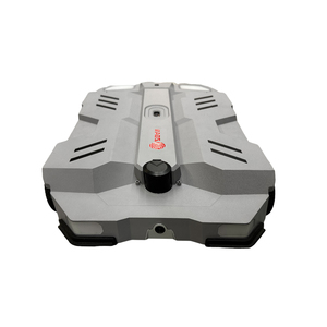 <span class=keywords><strong>Robot</strong></span> kiểm tra khung gầm xe thông minh - Product Image 4