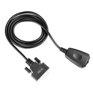 Simulador de programador inmovilizador X431, llave de simulador, para X431 IMMO Plus/ IMMO Pro/ IMMO Elite/GIII x-prog 3 - Product Image 1