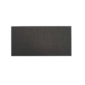 Shenzhen P2.5 LED-Anzeige modul 320*160mm Hoch auflösendes LED-Bildschirm modul P2.5 LED-Matrix-Panel - Product Image 5