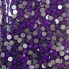 P451 Violet Mocha