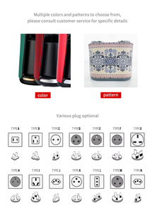 Leazo, оптовая продажа, умная кофеварка - Product Image 6