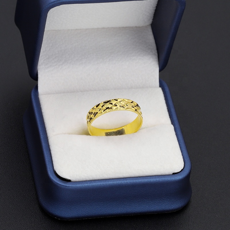 JJZ-C05-5N-3 เจเจแซด-ซี05-5เอ็น-3