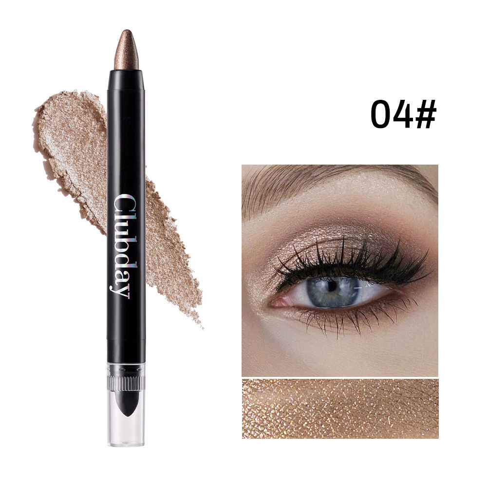 04 Product for Export Sales Only, Domestic Sales and Purchases Are