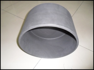 High Temperature Resistance Graphite <strong>Crucibles</strong> Use <strong>for</strong> Steel Melting, Precious Metals, <strong>Cast</strong> Metals - Product Image 6