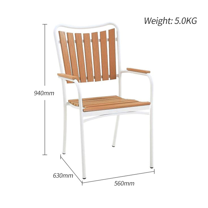 Chaise
