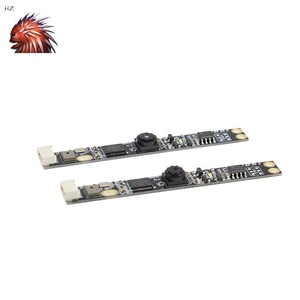 USBUVCミニカメラモジュールオムニビジョンov3660ラップトップカメラモジュールUSBカメラモジュール - Product Image 2