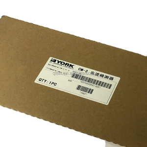 York Trung tâm điều hòa không khí bảng mạch điều khiển bảng chính 031-00947-000 cho các bộ phận làm lạnh - Product Image 4