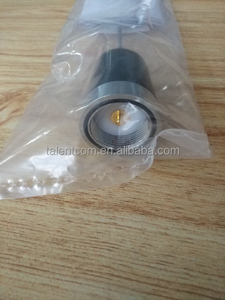 NMO 27-31 MHz CB 1/4 волновая катушка Базовая нагруженная антенна для автомобиля - Product Image 4