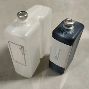 Good Quality <strong>Linx</strong> <strong>1512</strong> Solvent with Rfid Chip Tags for <strong>Linx</strong> 8900 8800 Series CIJ Inkjet Printers - Product Image 3