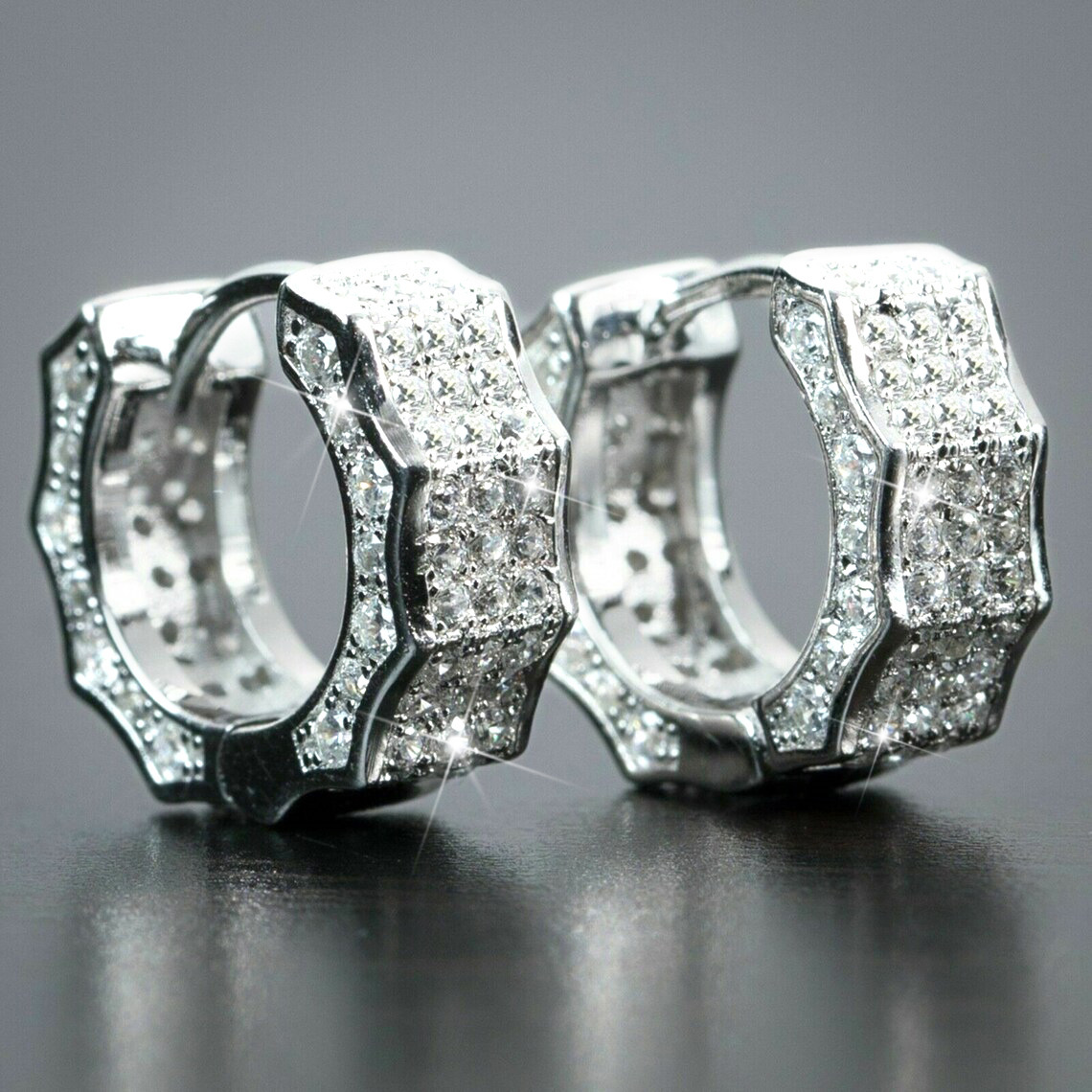 E716 white gold