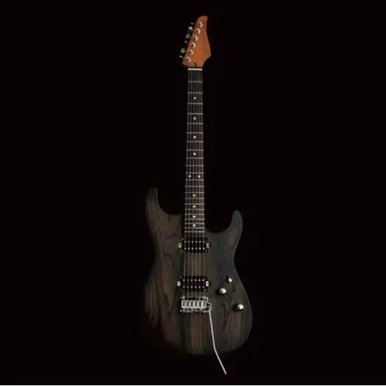 E-FORCE FS-2204-AN Guitar Điện tử