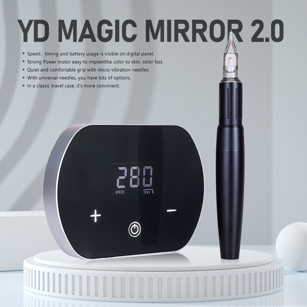 CTM100 ซีทีเอ็ม100