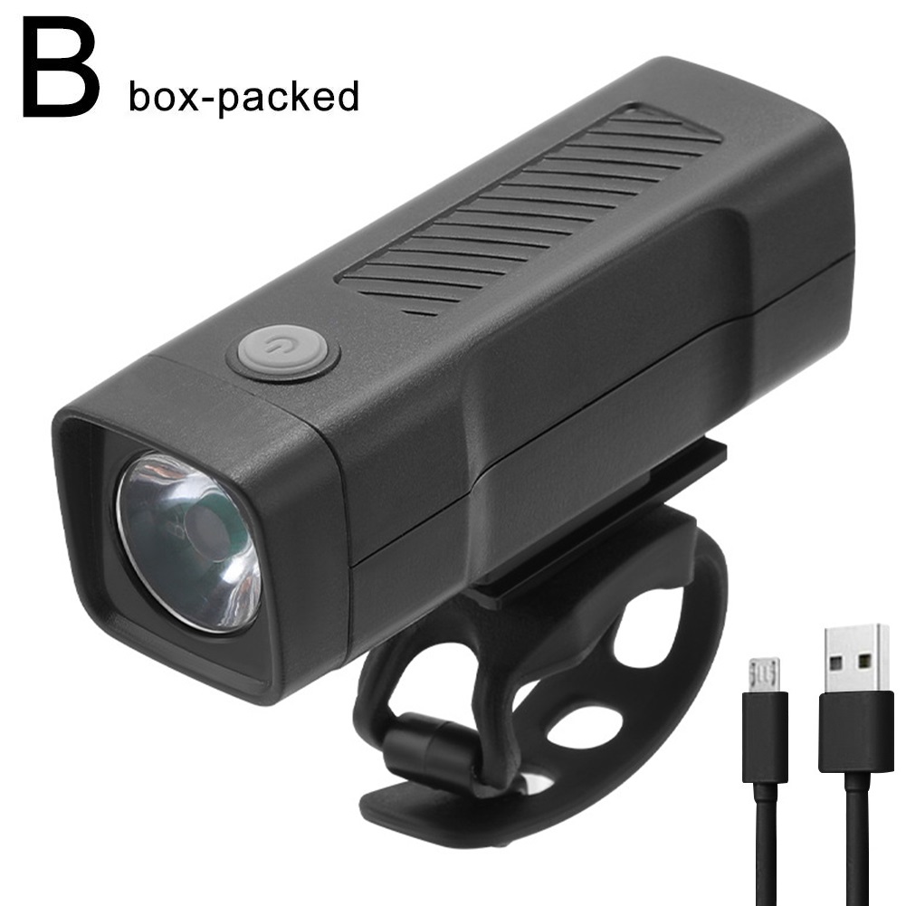 B-boxed-without logo