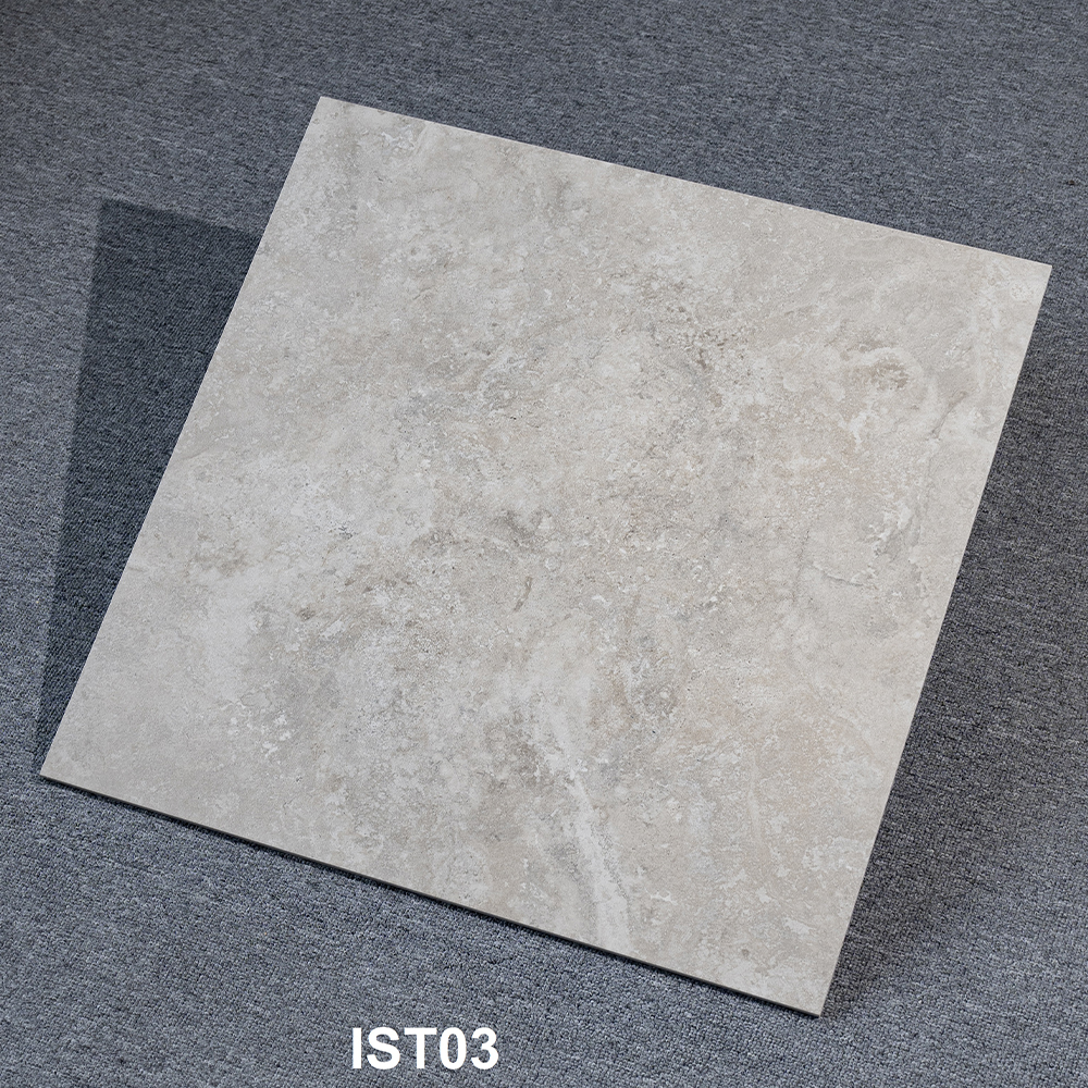 IST03