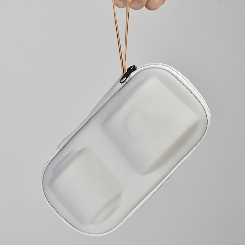 EVA bag/custom logo