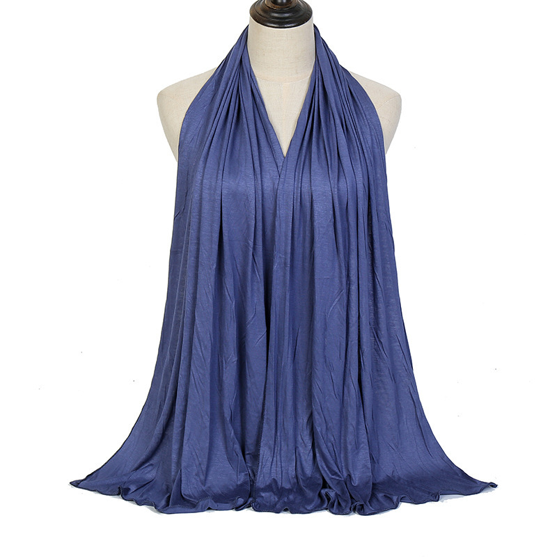 Light Navy